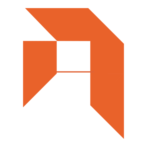 AZDAN